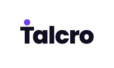 Talcro.com